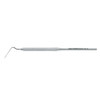 Voco, Admira Fusion x-tra Bulk Fill Restorative Universal Syringe Refill Pk, 3238