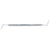 Premier, PLUGGER DE RC 9/11                                                                                   , 1003864
