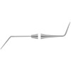 Voco, Admira Fusion x-tra Bulk Fill Restorative Universal Syringe Refill Pk, 3243