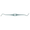 Premier, EXCAVATOR DE 12                                                                                      , 1003422