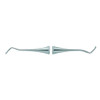 Voco, Admira Fusion x-tra Bulk Fill Restorative Universal Syringe Refill Pk, 3248