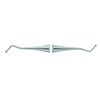 Premier, EXCAVATOR DE 14                                                                                      , 1003424