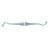 Voco, Admira Fusion x-tra Bulk Fill Restorative Universal Syringe Refill Pk, 3249