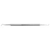 Voco, Admira Fusion x-tra Bulk Fill Restorative Universal Syringe Refill Pk, 3253