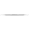 Premier, EXCAVATOR DE TB 12                                                                                   , 1003447