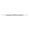 Voco, Admira Fusion x-tra Bulk Fill Restorative Universal Syringe Refill Pk, 3258