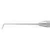 Voco, Admira Fusion x-tra Bulk Fill Restorative Universal Syringe Refill Pk, 3261