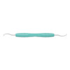 Voco, Admira Fusion x-tra Bulk Fill Restorative Universal Syringe Refill Pk, 3264
