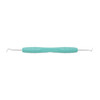 Voco, Admira Fusion x-tra Bulk Fill Restorative Universal Syringe Refill Pk, 3265