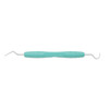Voco, Admira Fusion x-tra Bulk Fill Restorative Universal Syringe Refill Pk, 3266