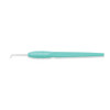 Voco, Admira Fusion x-tra Bulk Fill Restorative Universal Syringe Refill Pk, 3267