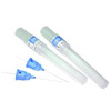 Plastic Hub Needles 30 Short