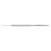 Premier, CAVITY FINDER SE 6XT                                                                                 , 1003116
