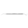Premier, CAVITY FINDER DE 5XT                                                                                 , 1003120