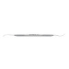 Premier, CAVITY FINDER DE 11/12                                                                               , 1003529