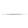 Premier, CAVITY FINDER 11/12 ODU-H                                                                            , 1003549