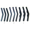 Premier, FILE BONE DE 11                                                                                      , 1003574