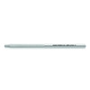Voco, Admira Fusion x-tra Bulk Fill Restorative Universal Syringe Refill Pk, 3279