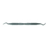 Voco, Admira Fusion x-tra Bulk Fill Restorative Universal Syringe Refill Pk, 3280