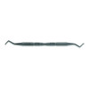 Premier, Implant Scaler Facial (Goldman Fox) 2pk                                                              , 9061402