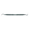 Voco, Admira Fusion x-tra Bulk Fill Restorative Universal Syringe Refill Pk, 3281