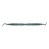 Premier, Implant Scaler 204 (Posterior) 2pk                                                                   , 9061423