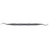 Voco, Admira Fusion x-tra Bulk Fill Restorative Universal Syringe Refill Pk, 3282