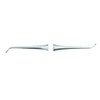 Voco, Admira Fusion x-tra Bulk Fill Restorative Universal Syringe Refill Pk, 3288