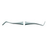 Premier, PFI INSTRUMENT DE IPP A                                                                              , 1003697