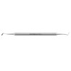 Premier, PFI INSTRUMENT DE D3                                                                                 , 1003705