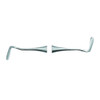 Premier, PFI INSTRUMENT DE GREGG 4/5                                                                          , 1003707