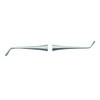 Voco, Admira Fusion x-tra Bulk Fill Restorative Universal Syringe Refill Pk, 3291