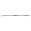 Premier, PFI INSTRUMENT DE S4                                                                                 , 1003718
