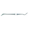 Premier, PFI INSTRUMENT DE W1                                                                                 , 1003721