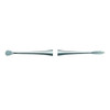 Premier, PFI INSTRUMENT DE WOODSON 1                                                                          , 1003724