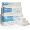 Voco, Admira Fusion x-tra Bulk Fill Restorative Universal Syringe Refill Pk, 3294