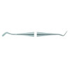 Premier, PFI INSTRUMENT DE TB TRICO 1/2                                                                       , 1003736