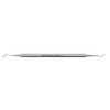 Premier, PLUGGER MARQUETTE SER                                                                                , 1003783