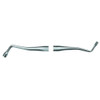 Premier, CONDENSER BREDALL 2                                                                                  , 1003797
