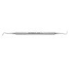 Voco, Admira Fusion x-tra Bulk Fill Restorative Universal Syringe Refill Pk, 3299