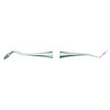 Premier, CONDENSER HOLLENBACK 1                                                                               , 1003801