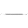 Voco, Admira Fusion x-tra Bulk Fill Restorative Universal Syringe Refill Pk, 3302