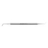 Voco, Admira Fusion x-tra Bulk Fill Restorative Universal Syringe Refill Pk, 3303