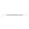 Premier, PROBE PERIO DE WASH                                                                                  , 1003679