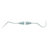 Voco, Admira Fusion x-tra Bulk Fill Restorative Universal Syringe Refill Pk, 3307