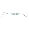 Premier, PROBE PERIO DE W                                                                                     , 1003682