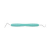Voco, Admira Fusion x-tra Bulk Fill Restorative Universal Syringe Refill Pk, 3308