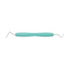 Voco, Admira Fusion x-tra Bulk Fill Restorative Universal Syringe Refill Pk, 3309