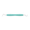 Voco, Admira Fusion x-tra Bulk Fill Restorative Universal Syringe Refill Pk, 3310