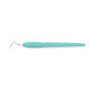 Voco, Admira Fusion x-tra Bulk Fill Restorative Universal Syringe Refill Pk, 3311